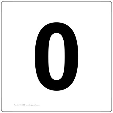 0 I Finally Found Out What 0/0 Should Be - YouTube main image 2