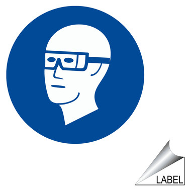 Ppe safety glasses outlet