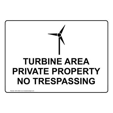 White Labeling Windmill