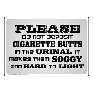 flask cigarette holder Sheffield Custom Cigar Flask, Black Cigar Holder and Whiskey Gift flask cigarette holder Sheffield Custom Cigar Flask, Black Cigar Holder and Whiskey Gift