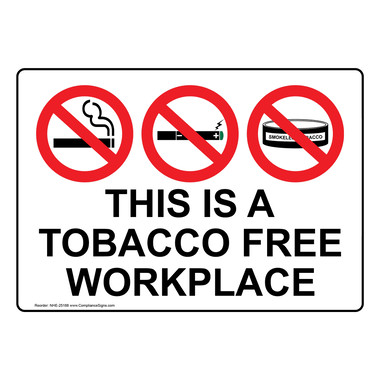 alcohol and tobacco consumption Impact of Smoking and Excessive Alcohol Consumption on NCDs