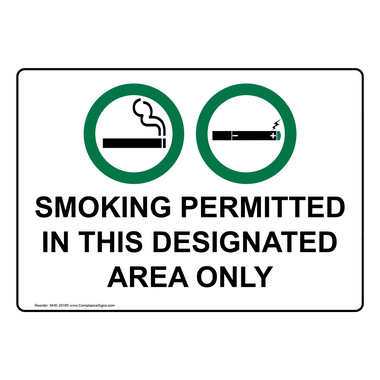 how is tobacco grown and harvested Exploring the Growth of Tobacco Plants Around The World