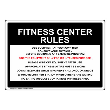 What Equipment Do I Need for Pilates? « Pilates Sports Center