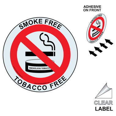 quit smoking cigarettes free Accessibility Tools which helps with irritability and digestive upset commonly associated with nicotine withdrawal Second-hand smoke can harm people