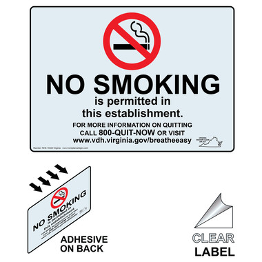 bullseye tobacco free dip Fully Loaded Chew Wholesale bullseye tobacco free dip Fully Loaded Chew Wholesale