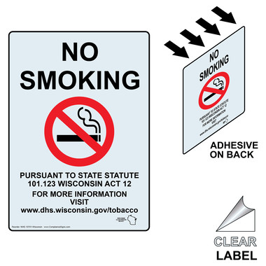 tobacco plant medicinal uses Tobacco as bioenergy and medical plant for biofuels and bioproduction