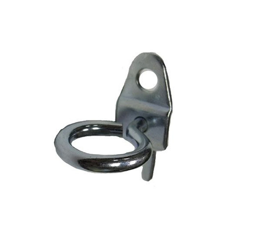 DuraHook 3/4 in. ID Single Ring Tool Holder 10 pk 51ARH001