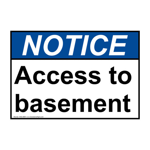above-basement-floor-to-form-fill-out-and-sign-printable-pdf-template