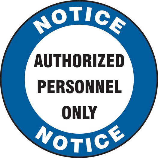 NOTICE AUTHORIZED PERSONNEL ONLY Lens for 40 W Projector