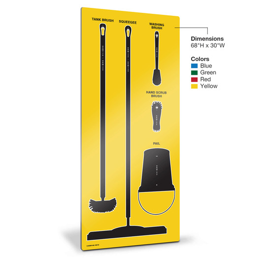 black-yellow-wetzone-shadow-board-cs598148-1000.gif