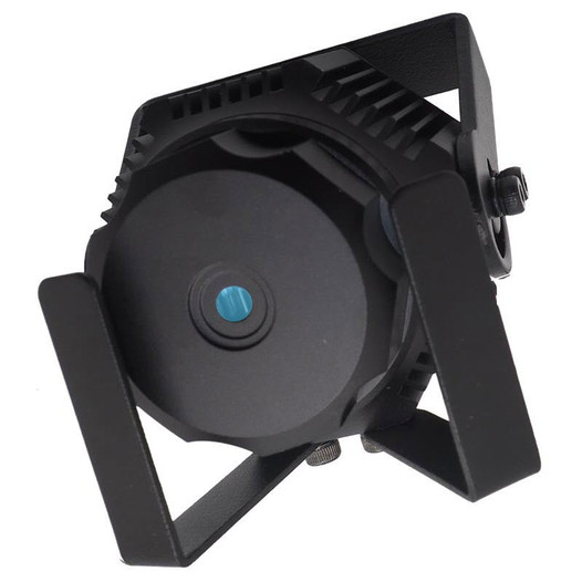 Blue Laser Line Projector