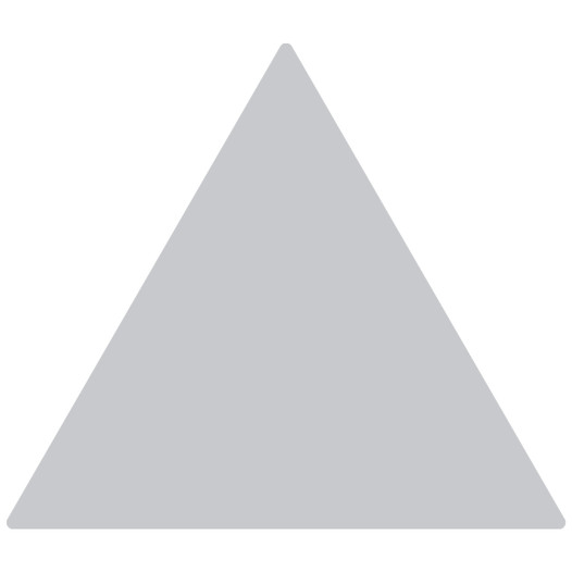 Silver California Title 24 Men's Restroom Door Symbol RR-DT_Silver