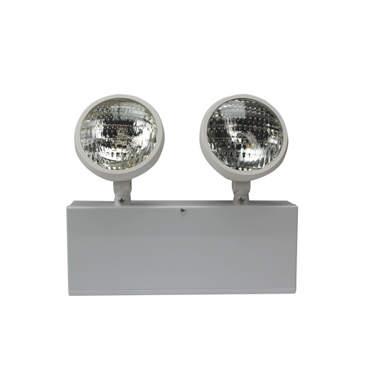 Emergency Lights CS295585