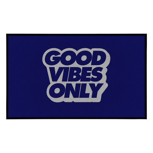 Novelty-Floor-Mat-CS634644-4198_1000.gif