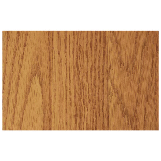 Oak Wood Work Surface Mat CS174236