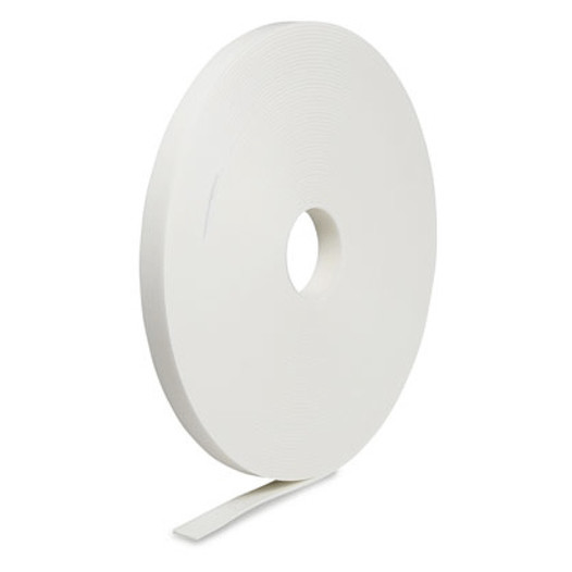 Double-Sided Foam Sign-Mounting Tape Sign-Tape-1