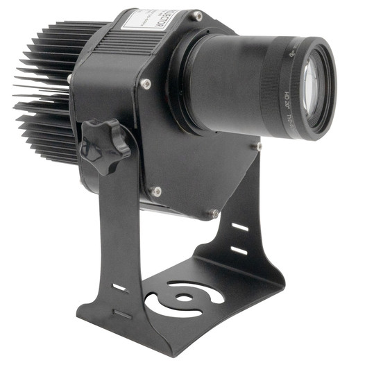 Standard LED Sign Projector