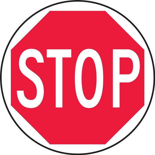 STOP Lens for 40 W Projector