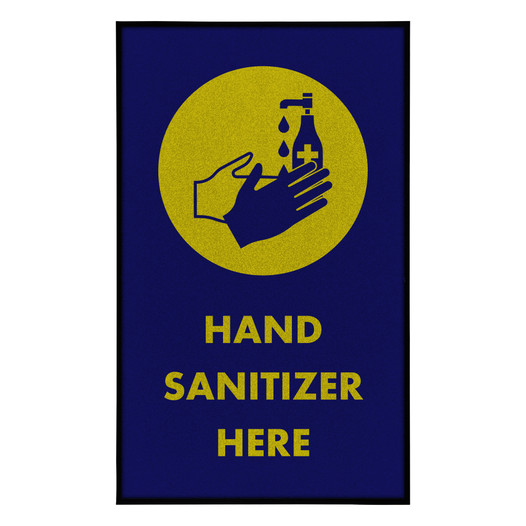 Wash-Hands-Floor-Mat-CS961526-4198_1000.gif