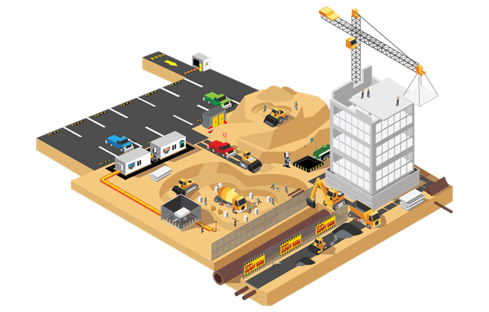 Easy Custom Signs Easy Custom Signs