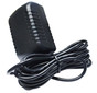 Decibel Meter Sign Power Cord Extension Set, 18 ft. Total