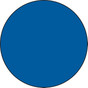 1 Inch Ultra-Cling Dots 10 pk