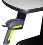 NB Series Scanner Holder 21MWNB132