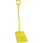 13.5 in. Wide Vikan Ergonomic Shovel - Large 45C5601