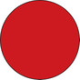 2 Inch Ultra-Cling Dots 10 pk