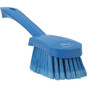 Short Handle Washing Brush Soft/Split