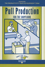 Pull Production for the Shopfloor 70B7041