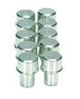 1/4 in. Drive Power Pegs 10 pk 51M441