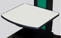 NB Series 24 x 22 Adjustable Shelf
