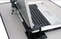NB Series Laptop Security Bracket