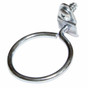 DuraHook 1.75 in. Single Ring Tool Holder 10 pk 51ARH006
