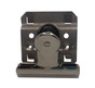 LocHook 1/2 in. Cap. LocHook Grip Clip 3 pk 51ASC016