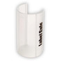 Grease Gun Removable Label Wrap