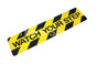 6 x 24 WATCH YOUR STEP Anti Skid Tile