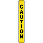 Caution Label for Enter / Exit NHE-13992