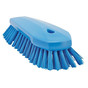 Extra Large Hand Scrub Brush Extra Stiff