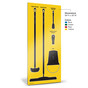 black-yellow-wetzone-shadow-board-cs598148-1000.gif