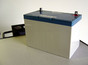 100AH Sealed Lead Acid Battery