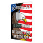 Soaring To __ Days Without An Accident Digital Safety Scoreboard CS754818