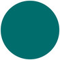Bahama Blue California Title 24 Women's Restroom Door Symbol RR-DC_BahamaBlue