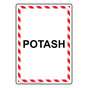 Portrait Potash Sign NHEP-37472_WRSTR