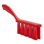 13 in. Medium Particle Bench Brush