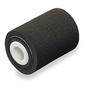 Marsh 3 in. Rolmark Stencil Replacement Roller 2 pk 10BSMR3R2