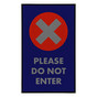 Do-Not-Enter-Floor-Mat-CS518432-4198_1000.gif