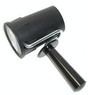 Marsh 3 in. Rolmark Stencil Roller