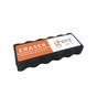 Magnetic Dry-Erase Marker Eraser